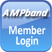 AMPband Member Login Area