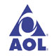 AOL 8 / AOL 9