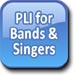 PLI for bands and singers