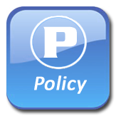 AMPband PLI Policy