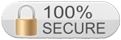 You are on a secure site