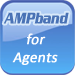 Agent Join or Login