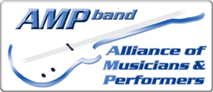 AMPband