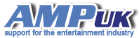 AMPuk