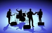 Join a Band