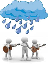 Outside Events