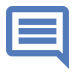 Member Comments