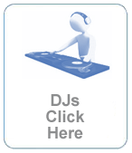 DJs