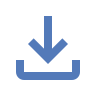 Download AMPband App
