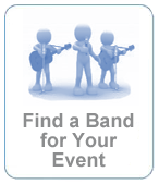 Find a Live Band