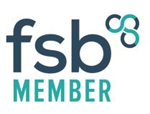 Member of the FSB