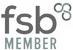 FSB member