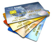 How much is membership of AMPband?