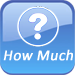 PLI for Bands and singers