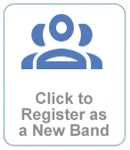New Member Registration