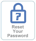 Reset Password