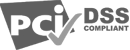 PCI DSS Compliant