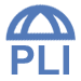 PLI cover