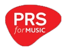 PRS for Music