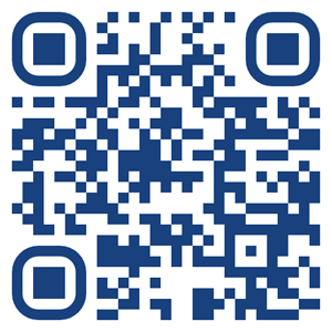 QR code for AMPband App