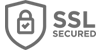 Secure site