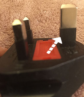 Plugs